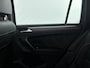 Volkswagen Tiguan 1.4 TSI 245pk DSG eHybrid R-Line Business | Panoramadak | Head-up display | R-line | Leder