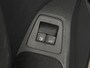 Volkswagen Tiguan 1.4 TSI 245pk DSG eHybrid R-Line Business | Panoramadak | Head-up display | R-line | Leder