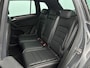 Volkswagen Tiguan 1.4 TSI 245pk DSG eHybrid R-Line Business | Panoramadak | Head-up display | R-line | Leder