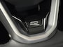 Volkswagen Tiguan 1.4 TSI 245pk DSG eHybrid R-Line Business | Panoramadak | Head-up display | R-line | Leder