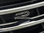 Volkswagen Tiguan 1.4 TSI 245pk DSG eHybrid R-Line Business | Panoramadak | Head-up display | R-line | Leder