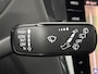 Volkswagen Tiguan 1.4 TSI 245pk DSG eHybrid R-Line Business | Panoramadak | Head-up display | R-line | Leder