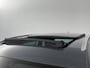 Volkswagen Tiguan 1.4 TSI 245pk DSG eHybrid R-Line Business | Panoramadak | Head-up display | R-line | Leder