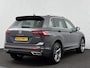 Volkswagen Tiguan 1.4 TSI 245pk DSG eHybrid R-Line Business | Panoramadak | Head-up display | R-line | Leder
