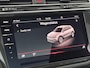 Volkswagen Tiguan 1.4 TSI 245pk DSG eHybrid R-Line Business | Panoramadak | Head-up display | R-line | Leder