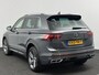Volkswagen Tiguan 1.4 TSI 245pk DSG eHybrid R-Line Business | Panoramadak | Head-up display | R-line | Leder