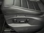 Volkswagen Tiguan 1.4 TSI 245pk DSG eHybrid R-Line Business | Panoramadak | Head-up display | R-line | Leder