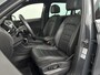 Volkswagen Tiguan 1.4 TSI 245pk DSG eHybrid R-Line Business | Panoramadak | Head-up display | R-line | Leder