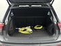 Volkswagen Tiguan 1.4 TSI 245pk DSG eHybrid R-Line Business | Panoramadak | Head-up display | R-line | Leder