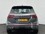 Volkswagen Tiguan 1.4 TSI 245pk DSG eHybrid R-Line Business | Panoramadak | Head-up display | R-line | Leder