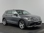 Volkswagen Tiguan 1.4 TSI 245pk DSG eHybrid R-Line Business | Panoramadak | Head-up display | R-line | Leder