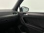 Volkswagen Tiguan 1.4 TSI 245pk DSG eHybrid R-Line Business | Panoramadak | Head-up display | R-line | Leder