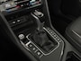 Volkswagen Tiguan 1.4 TSI 245pk DSG eHybrid R-Line Business | Panoramadak | Head-up display | R-line | Leder