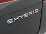 Volkswagen Tiguan 1.4 TSI 245pk DSG eHybrid R-Line Business | Panoramadak | Head-up display | R-line | Leder