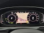Volkswagen Tiguan 1.4 TSI 245pk DSG eHybrid R-Line Business | Panoramadak | Head-up display | R-line | Leder