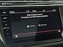 Volkswagen Tiguan 1.4 TSI 245pk DSG eHybrid R-Line Business | Panoramadak | Head-up display | R-line | Leder