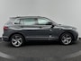 Volkswagen Tiguan 1.4 TSI 245pk DSG eHybrid R-Line Business | Panoramadak | Head-up display | R-line | Leder