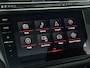 Volkswagen Tiguan 1.4 TSI 245pk DSG eHybrid R-Line Business | Panoramadak | Head-up display | R-line | Leder