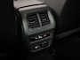 Volkswagen Tiguan 1.4 TSI 245pk DSG eHybrid R-Line Business | Panoramadak | Head-up display | R-line | Leder