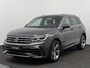 Volkswagen Tiguan 1.4 TSI 245pk DSG eHybrid R-Line Business | Panoramadak | Head-up display | R-line | Leder