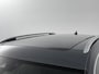 Volkswagen Tiguan 1.4 TSI 245pk DSG eHybrid R-Line Business | Panoramadak | Head-up display | R-line | Leder