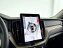 Volvo XC60 T6 Plug-in hybrid AWD Plus Dark | SOH 100% | Panoramadak | 360° camera | Luchtvering | Harman Kardon | Head-up display | Stoel- en Stuurverwarming | Trekhaak