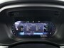 Volvo XC60 T6 Plug-in hybrid AWD Plus Dark | SOH 100% | Panoramadak | 360° camera | Luchtvering | Harman Kardon | Head-up display | Stoel- en Stuurverwarming | Trekhaak