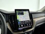 Volvo XC60 T6 Plug-in hybrid AWD Plus Dark | SOH 100% | Panoramadak | 360° camera | Luchtvering | Harman Kardon | Head-up display | Stoel- en Stuurverwarming | Trekhaak