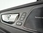 Volvo XC60 T6 Plug-in hybrid AWD Plus Dark | SOH 100% | Panoramadak | 360° camera | Luchtvering | Harman Kardon | Head-up display | Stoel- en Stuurverwarming | Trekhaak