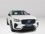 Volvo XC60 T6 Plug-in hybrid AWD Plus Dark | SOH 100% | Panoramadak | 360° camera | Luchtvering | Harman Kardon | Head-up display | Stoel- en Stuurverwarming | Trekhaak
