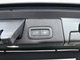 Volvo XC60 T6 Plug-in hybrid AWD Plus Dark | SOH 100% | Panoramadak | 360° camera | Luchtvering | Harman Kardon | Head-up display | Stoel- en Stuurverwarming | Trekhaak