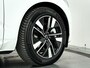 Volvo XC60 T6 Plug-in hybrid AWD Plus Dark | SOH 100% | Panoramadak | 360° camera | Luchtvering | Harman Kardon | Head-up display | Stoel- en Stuurverwarming | Trekhaak