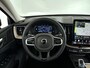 Volvo XC60 T6 Plug-in hybrid AWD Plus Dark | SOH 100% | Panoramadak | 360° camera | Luchtvering | Harman Kardon | Head-up display | Stoel- en Stuurverwarming | Trekhaak