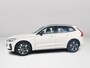 Volvo XC60 T6 Plug-in hybrid AWD Plus Dark | SOH 100% | Panoramadak | 360° camera | Luchtvering | Harman Kardon | Head-up display | Stoel- en Stuurverwarming | Trekhaak
