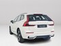 Volvo XC60 T6 Plug-in hybrid AWD Plus Dark | SOH 100% | Panoramadak | 360° camera | Luchtvering | Harman Kardon | Head-up display | Stoel- en Stuurverwarming | Trekhaak