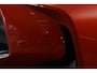 Toyota Yaris 1.5 Hybrid Executive Limited, Head-up, Dodehoek
