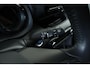 Toyota Yaris 1.5 Hybrid Executive Limited, Head-up, Dodehoek