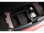 Toyota Yaris 1.5 Hybrid Executive Limited, Head-up, Dodehoek