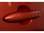 Toyota Yaris 1.5 Hybrid Executive Limited, Head-up, Dodehoek