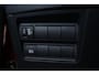 Toyota Yaris 1.5 Hybrid Executive Limited, Head-up, Dodehoek
