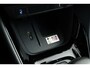Toyota Yaris 1.5 Hybrid Executive Limited, Head-up, Dodehoek