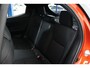 Toyota Yaris 1.5 Hybrid Executive Limited, Head-up, Dodehoek