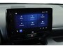 Toyota Yaris 1.5 Hybrid Executive Limited, Head-up, Dodehoek
