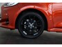 Toyota Yaris 1.5 Hybrid Executive Limited, Head-up, Dodehoek