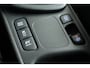 Toyota Yaris 1.5 Hybrid Executive Limited, Head-up, Dodehoek