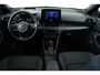 Toyota Yaris 1.5 Hybrid Executive Limited, Head-up, Dodehoek