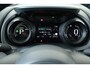 Toyota Yaris 1.5 Hybrid Executive Limited, Head-up, Dodehoek