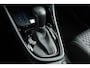 Toyota Yaris 1.5 Hybrid Executive Limited, Head-up, Dodehoek