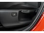 Toyota Yaris 1.5 Hybrid Executive Limited, Head-up, Dodehoek