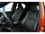 Toyota Yaris 1.5 Hybrid Executive Limited, Head-up, Dodehoek